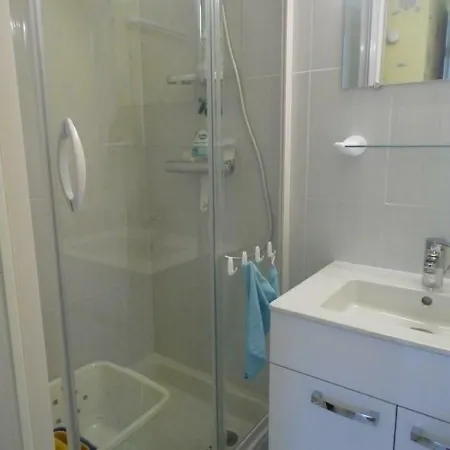 Tatil Evi House Clos Des Amandines 12 *
